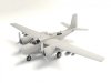 ICM 48281 Martin B-26B Marauder 1/48